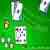 play Ace Blackjack free